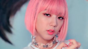 BLACKPINK - ‘뚜두뚜두 (DDU-DU DDU-DU) на русском.