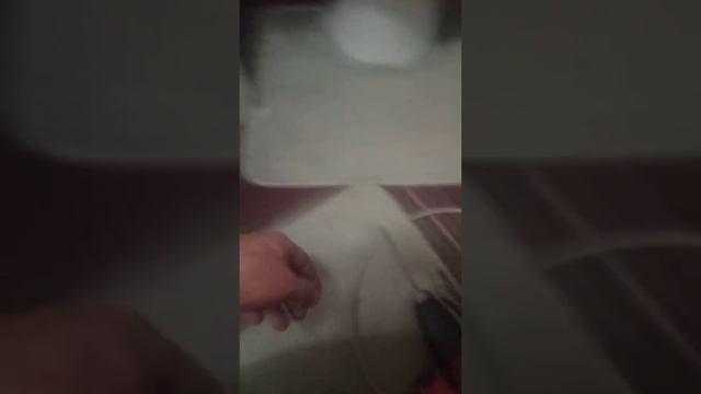 Стиральная машина Электролюкс ошибка Е40 смотреть онлайн