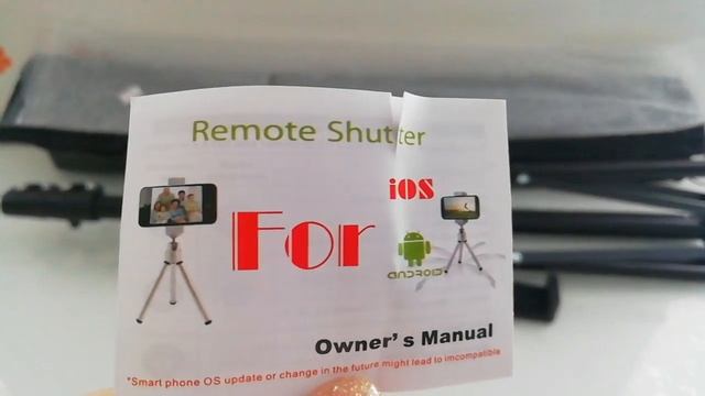 WILDBERRIES купила отличный штатив для съёмки видео смотреть онлайн