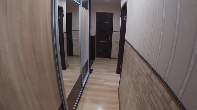 2 х комн  квартира г  Уфа, ул  Пришкольная д  64 Новомаксимовка