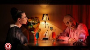 Серж Горелый - Самая умная и красивая