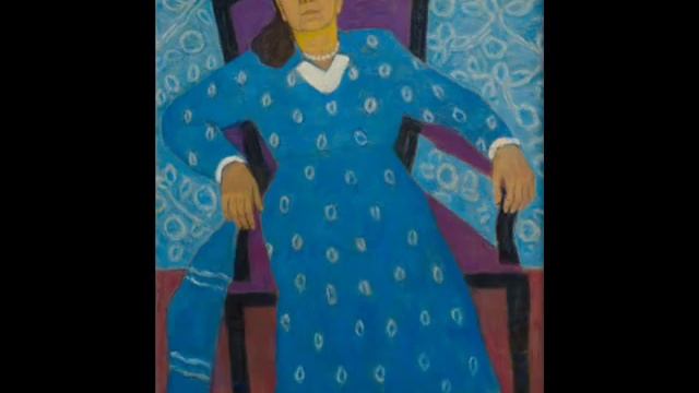 Иван Карпунов смотреть онлайн