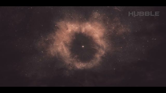 ПЕРВОЕ ВИДЕО О ГИБЕЛИ ВСЕЛЕННОЙ (моделирование) смотреть онлайн