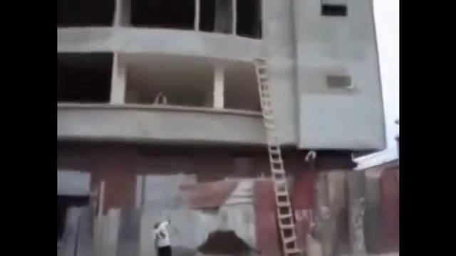 |РЕМОНТ КВАРТИР|подборка строительных приколов смотреть онлайн