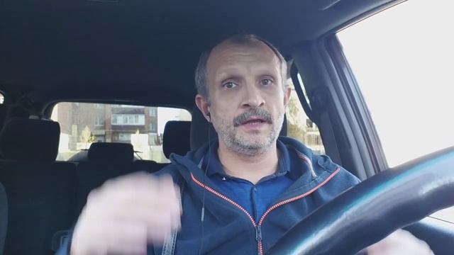 Мифы и заблуждения о клиппинге (клипе) | Часть 1. Когда возникает клип? смотреть онлайн