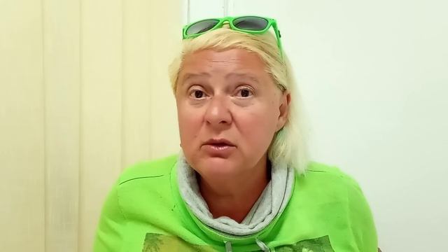 Медицинские Услуги будут оказывать только Люди Дождя, потому, что они НИ ЗА ЧТО НЕ ОТВЕЧАЮТ! смотреть онлайн
