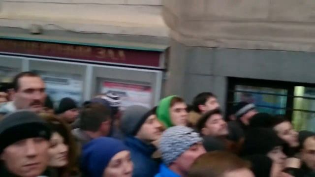 Избирательный участок в Санкт-петербурге смотреть онлайн