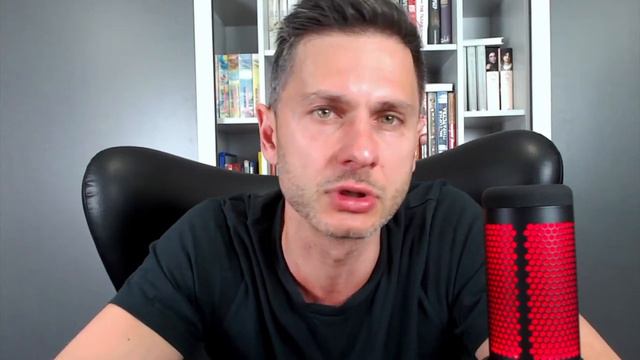 Как определить токсичную женщину. Проблемные девушки смотреть онлайн