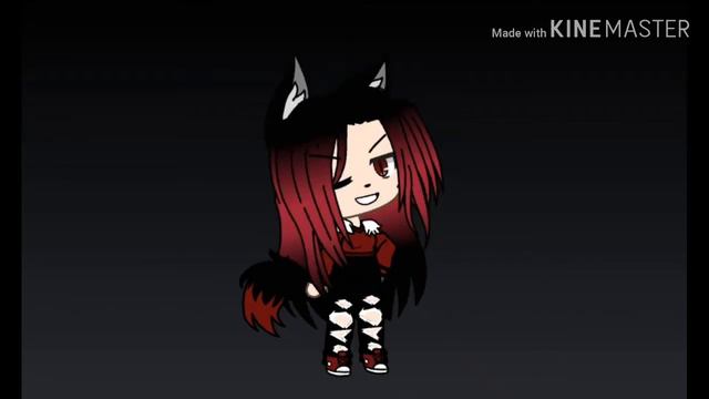 ||КЛИП||есть два типа людей||gacha life|| смотреть онлайн