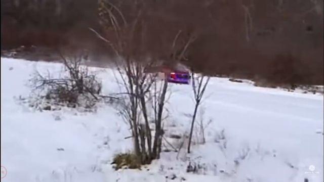 swift off road in snow in best driving merry christmas new madl sifwt ? смотреть онлайн