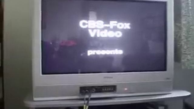 Sony Lasermax LDP-1500 Laserdisc player смотреть онлайн