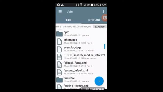 How to fix error for siging in with google account or creating guarantee 100% смотреть онлайн