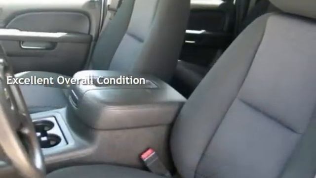 2013 Chevrolet Suburban 2500 Base, 4x4 3/4 Ton for sale in NORTH PLATTE, NE смотреть онлайн