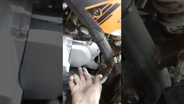 Рвёт замки цепи не знаю что делать смотреть онлайн
