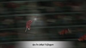 №4 ВИКТОРИНА ПО ГАРРИ ПОТТЕР, 45 ВОПРОСОВ