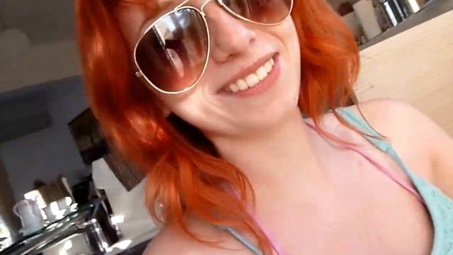 #yolo in Kreta mit meinem Schatz dem Whirlpool ADG 175 смотреть онлайн