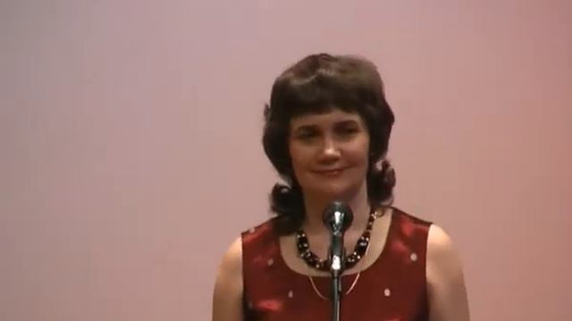 Владимир Ульянич. Я ещё живу. (исп. КАП "Радуга в ладонях") смотреть онлайн