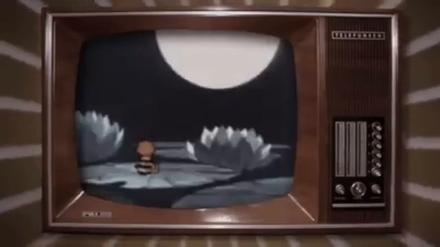 Snicklink- Time Lies X [Reupload] смотреть онлайн