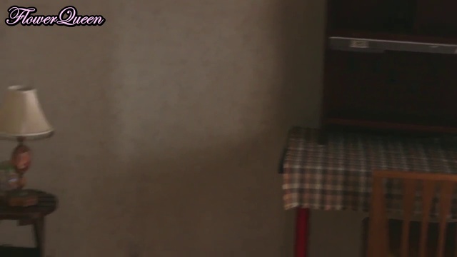 Loss Time Life Ep04 Subtitled Arabic By NicePedia смотреть онлайн