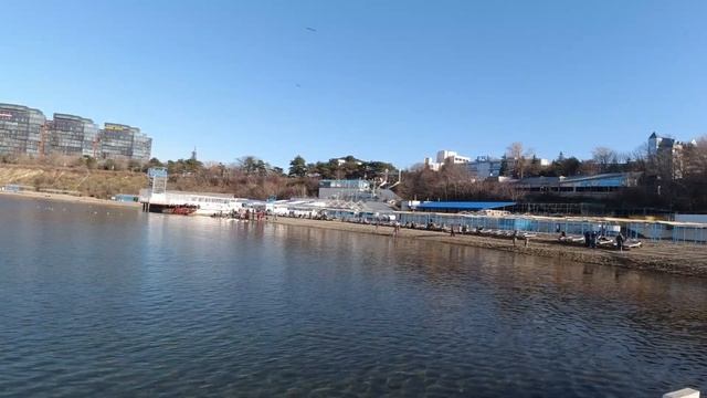 Мне пенсия не важна, да и особо не нужна. смотреть онлайн