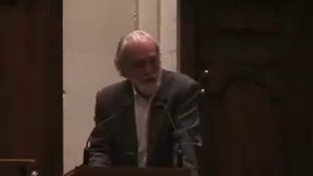 Neoliberalism And The City