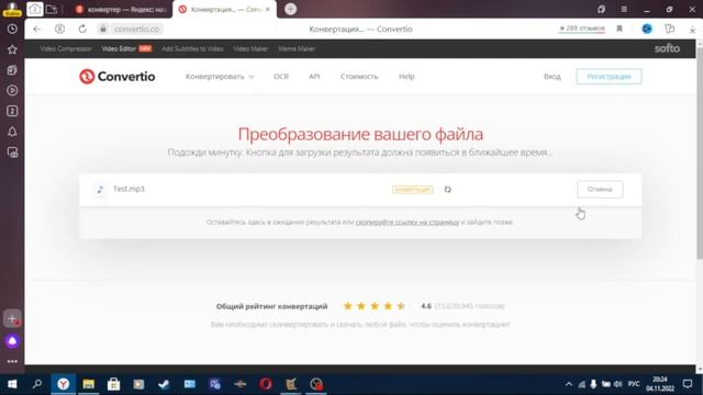 По-видимому как исправить ошибку в warcraft 3 ➲ Редактор Warcraft 3 смотреть онлайн