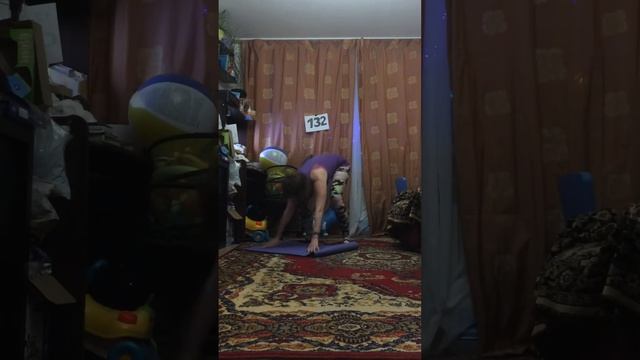 #бс13 90 сек Берпи смотреть онлайн