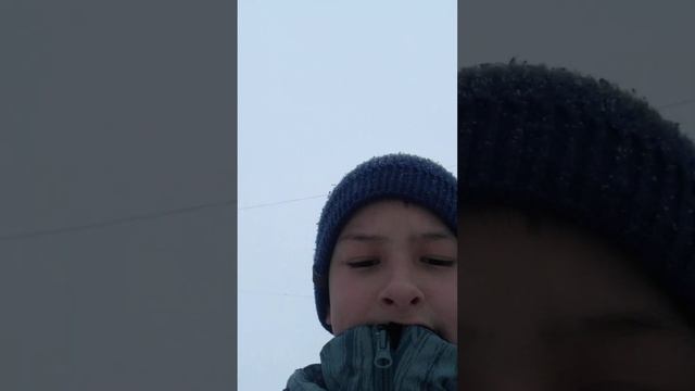 Заходите на сервер фантайм айпи тут, Play.funtime.su