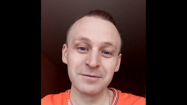 Стихи о Жизни! Стихи о любви! Автор Богдан Ступка, читает Алексей Денисов смотреть онлайн