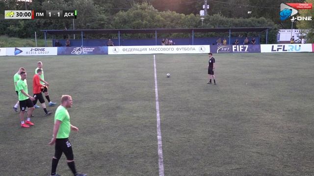 Первый дивизион. Тур 18. Польские машины - Дискавер. (01.07.2023) смотреть онлайн