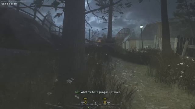 Я Скачал АНИМЕ МОД на РЕМАСТЕР Modern Warfare 1 - МЫ ЖДАЛИ ЕГО! - Frontline Girls Mod смотреть онлайн