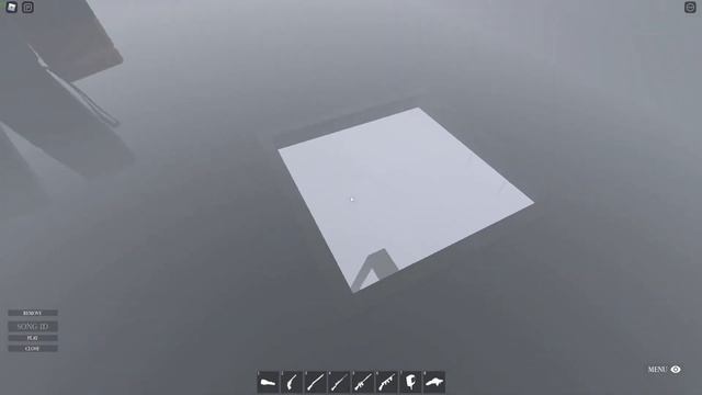 HOW to make it DAY in Cult of the Cryptids Chapter Two |ORIGIN| Roblox смотреть онлайн