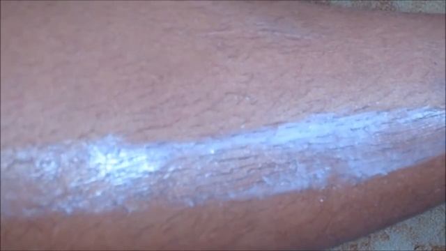 Resenha  Skin So Soft Creme Depilatório Para O Corpo  Avon