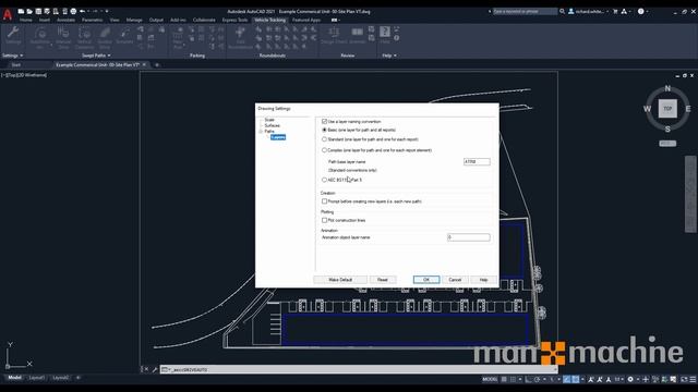 Getting Started with Autodesk Vehicle Tracking смотреть онлайн
