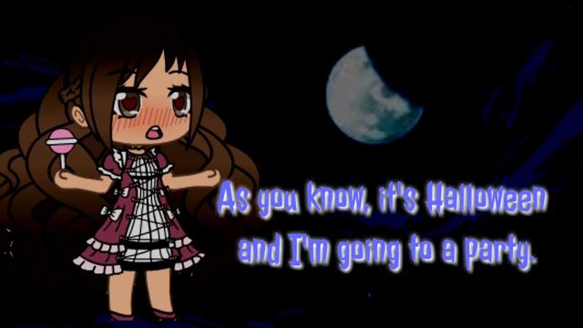 1080 30 8 -51 OCT312018 смотреть онлайн