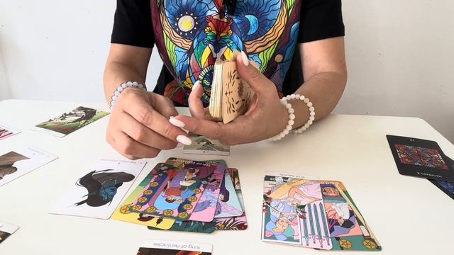 СКОРПИОН! ОКТЯБРЬ 2023! Не бойтесь ошибиться! смотреть онлайн