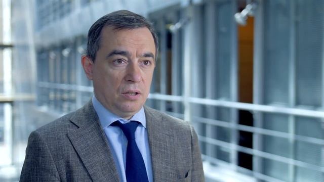 2017.09.13 - Мнение участников эксперимента по маркировке лекарственных средств смотреть онлайн