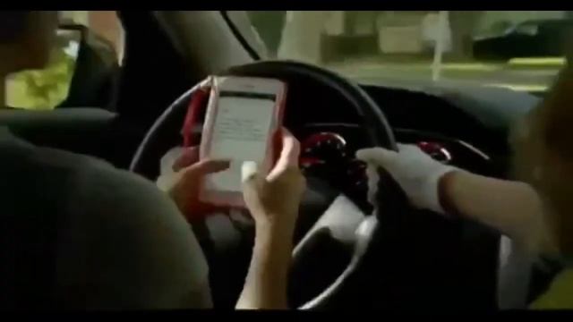 Mobil telefondan əl çəkə bilməyənlər üçün. Для тех, кто не может жить без телефона смотреть онлайн