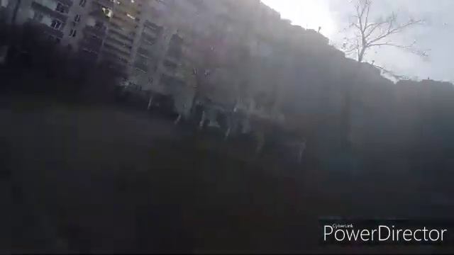 пожар в школе смотреть онлайн