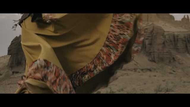 Гүлсая қыз ұзату. Gulsaya uzaty смотреть онлайн