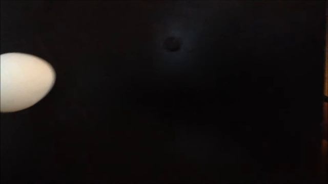 Рецепты для гурманов и ценителей вкуса