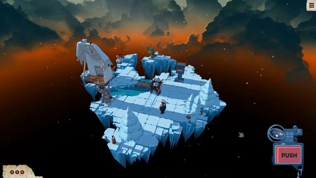 Felix The Reaper 1.3 Подвесить Оленя 100% смотреть онлайн