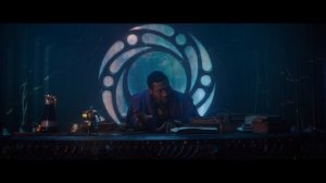 Локи сезон 1 серия 6 (Сериал,2021)