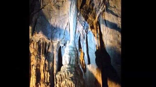 Венгрия. смотреть онлайн