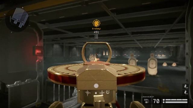 ПЕРВОЕ ВИДЕО НА ПК | ИГРА WARFACE | ОБЗОР МОЕГО АККАУНТА смотреть онлайн
