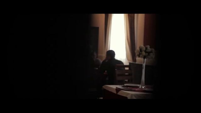 Подарок друзей на свадьбу. Кактус начало легенды смотреть онлайн