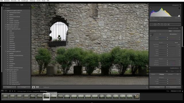 MINOLTA AF 70-210 1:4. Пивная банка. Обзор. смотреть онлайн