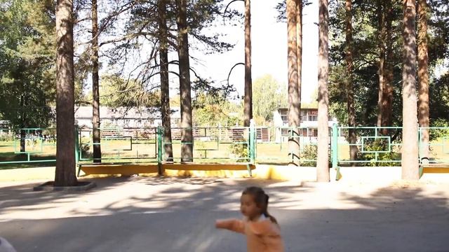 Мастер класс маски из картона. Арт-пространство Рисуй просто! смотреть онлайн