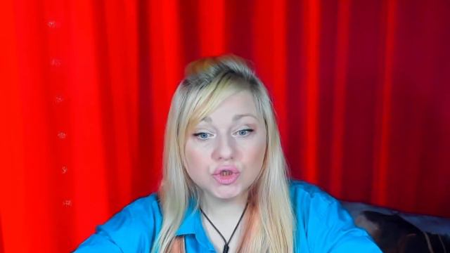 Куда уходит Ваша энергия и как это объяснить? Очень важно сделать чистку и иметь ЗАЩИТУ. смотреть онлайн
