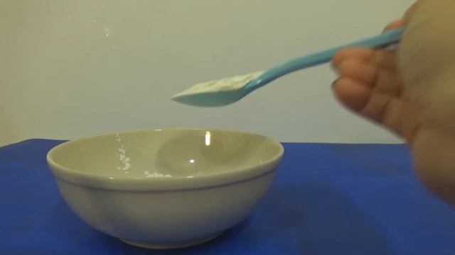 Как Сделать Съедобный Пластилин. How to make edible modelling dough смотреть онлайн